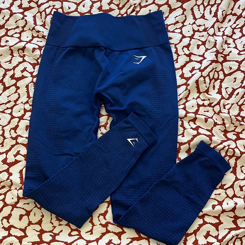 Gymshark leggings